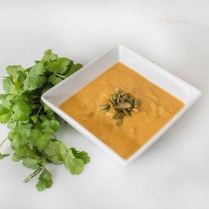 Thrive Chiropractic, Minnetonka, MN, Insights, Healthy Thai Squash Soup Recipe by Stephanie May Potter