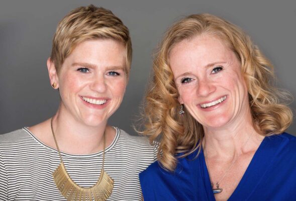 Thrive Chiropractic, Minnetonka, MN, Dr. Breanna Tivy, Dr. Lynn Miller
