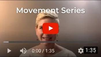 Movement Series On YouTube