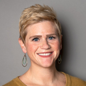 Dr Breanna Tivy, Minnetonka Chiropractor